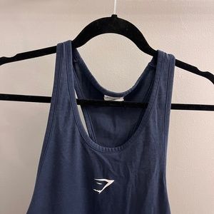 Men’s tank top